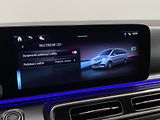 Mercedes-Benz Třídy V 300d AVANTGARDE 4MATIC AUT 7m - náhled 62