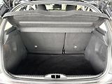 Citroën C3 1,2PT SkyLine*Aut.Klima*Panora - náhled 30