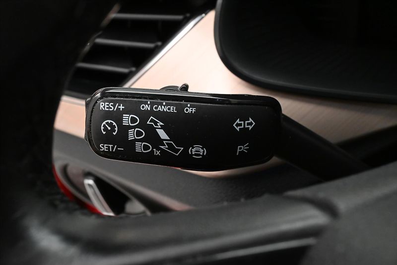 Škoda Scala 1,0 TSI 85kW Style Záruka až 5 - fotka 23 z 30