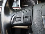 Škoda Superb (2010) 2.0 TDI, Navi, Xenony - náhled 15