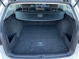Volkswagen Passat TDI-ALU-NAVI-PLNÝ SERVIS - náhled 42