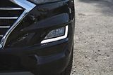 Hyundai Tucson 1,6 CRDi  A/T,4x4,ADVENTURE - náhled 33