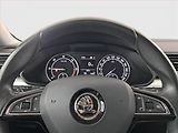 Škoda Superb (2018) 2.0 TDI, Automat, Bi-Xenony - náhled 18