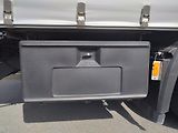 Mercedes-Benz Actros (2020) 1827 - 18t - 18 EP - TOP STAV  - náhled 16