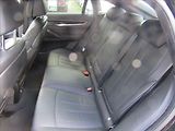 BMW X6 3,0 d xDrive30d 190kW - náhled 10
