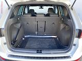 Seat Ateca (2016) 1.4 TSi, Xcellence, DSG, LED - náhled 7