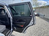 SsangYong Rexton 2.0CD-i 4x4 7M MAN 155PS 170KM - náhled 115