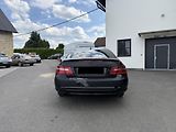 Mercedes-Benz Třídy E E 350  - náhled 4