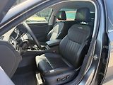 Škoda Superb L&K 2.0 TSI 140kw DSG Combi - náhled 8