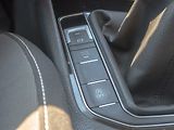 Volkswagen Golf Sportsvan (2015) ČR 1.6TDI 81KW – CEBIA 5*!! - náhled 36
