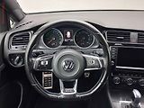 Volkswagen Golf (2014) 1.4TSi, GTE, DSG - náhled 11