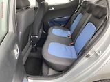 Hyundai i10 (2015) 1.0i, AC, park.asist - náhled 10