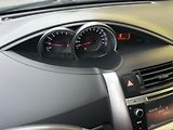 Toyota Verso (2015) 1.6D-4D/82kW * 1.Maj. TZ* PANO - náhled 15