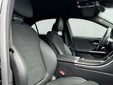 Mercedes-Benz Třídy C 200 4MATIC AMG Night - náhled 16