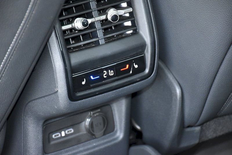 Škoda Kodiaq (2024) Exclusive Selection 2.0 TDI 14 - fotka 26 z 34