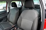 Škoda Fabia 1.0 MPI  75 PS/10.400 km !!!! - náhled 21