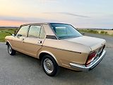 Fiat 132 1800 GLS 5 rychlostí REZERVACE - náhled 10