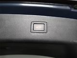 Hyundai i40 (2018) 1.7 CRDi, Automat, Navi - náhled 23