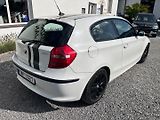 BMW Řada 1 (2009) 116 i 90 Kw SADA KOL - náhled 1