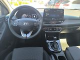 Hyundai i30 (2026) WG 1,6 T-GDI DCT GO CZECH   - náhled 6