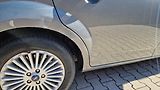 Ford Mondeo (2008) - náhled 9