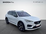 Seat Tarraco (2023) 1.5 TSI 110 kW FR DSG - náhled 26