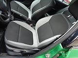 Škoda Fabia 1,2 - náhled 13