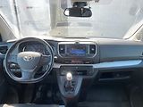 Toyota ProAce Verso 2.0D, ČR, Bussines L1, DPH - náhled 14