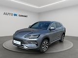 BYD Seal U (2025) PHEV 1.5, 4x4, 238kw, tov. zár - náhled 1