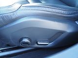 Volvo V90 (2018) D5, 173 kW, AWD, AT - náhled 21