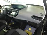 Citroën C4 Picasso (2016) 1.6HDI-88KW*PARK.S**NAVIG**ALU - náhled 20