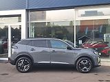 Peugeot 2008 (2026) ALLURE 1.2 TURBO 100k MAN6 - náhled 8