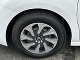 Citroën C3 (2014) 1.0 / 50kW *KLIMA* 1.Maj.  - náhled 30