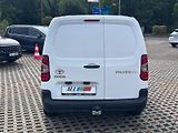 Toyota ProAce City 1.5 D 75kW - náhled 8
