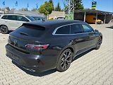 Volkswagen Arteon 2.0 TSI R 235kW 4M DSG DPH - náhled 10