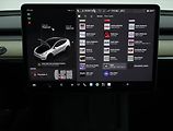 Tesla Model Y (2022) RWD LFP 60kWh, SoH 94% - náhled 11