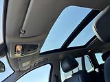 BMW Řada 5 (2016) Luxury 140kw,SERVIS  BMW - náhled 11