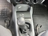 Škoda Fabia 1,4 MPi ALU STK 5/2028 - náhled 16