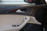 Audi A6 Allroad 3.0TDI 200kW Quat. Stronic ČR - náhled 11