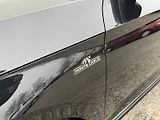 Škoda Scala (2024) 1.0 TSI 85kW Monte Carlo DSG - náhled 21