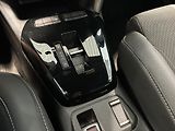 Opel Corsa 1.2 PureTech,101HP,automat,DPH - náhled 16