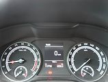Škoda Karoq (2019) 1.6 TDI, Serv.kniha, Tempomat - náhled 11