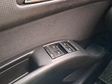 Opel Meriva (2016) 1.6 CDTI, ČR,1.maj, Serv.kniha - náhled 16