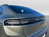 Porsche Macan (2026) 4S - náhled 10