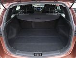Hyundai i30 (2012) 1.6 GDI, Serv.kniha, Tempomat - náhled 13