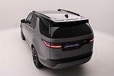 Land Rover Discovery D250 DYNAMIC SE AWD AUT - náhled 13