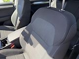 Škoda Superb (2018) 2.0 TDi 110 kw/Style - náhled 16