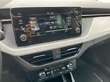 Škoda Kamiq 1.0 TSi 85 kW Top Selection - náhled 17