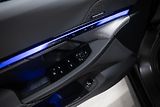 BMW Řada 5 (2025) 540xd M-SPORT INDIVIDUAL Top!! - náhled 19