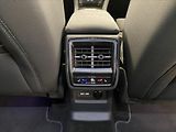 Škoda Kodiaq 2,0 TDI 142kW DSG 4x4 SportLin - náhled 21